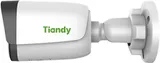 Камера видеонаблюдения IP Tiandy Lite TC-C35WS I5/E/Y/M/H/2.8mm/V4.1 2.8-2.8мм корп.:белый (TC-C35WS I5/E/Y/M/H/2.8/V4.1)