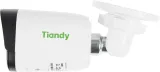 Камера видеонаблюдения IP Tiandy Lite TC-C35WS I5/E/Y/M/H/2.8mm/V4.1 2.8-2.8мм корп.:белый (TC-C35WS I5/E/Y/M/H/2.8/V4.1)