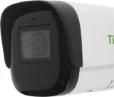 Камера видеонаблюдения IP Tiandy Lite TC-C35WS I5/E/Y/M/H/2.8mm/V4.1 2.8-2.8мм корп.:белый (TC-C35WS I5/E/Y/M/H/2.8/V4.1)