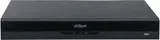 Видеорегистратор Dahua DHI-NVR5216-8P-EI