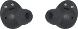 Гарнитура вкладыши Samsung Galaxy Buds 2 Pro серый беспроводные bluetooth в ушной раковине (SM-R510NZAACIS)