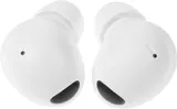 Гарнитура вкладыши Samsung Galaxy Buds 2 Pro белый беспроводные bluetooth в ушной раковине (SM-R510NZWACIS)