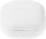 Гарнитура вкладыши Samsung Galaxy Buds 2 Pro белый беспроводные bluetooth в ушной раковине (SM-R510NZWACIS)