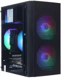 ПК Raskat Strike 520 MT i5 10400F (2.9) 16Gb 1Tb 7.2k SSD240Gb RTX3050 8Gb без ОС GbitEth 500W черный (RUS) (STRIKE520113056)