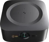 Проектор Cactus CS-E2.SG DLP 5600Lm (1920x1080) 200000:1 ресурс лампы:20000часов 1xUSB typeA 1xHDMI 4.2кг