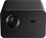 Проектор Cactus CS-H3.SG DLP 16800Lm (1920x1080) 200000:1 ресурс лампы:20000часов 1xUSB typeA 1xHDMI 3.1кг