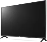 Телевизор LED LG 32" 32LQ570B6LA.ARUB черный HD 60Hz DVB-T DVB-T2 DVB-C DVB-S DVB-S2 USB WiFi Smart TV