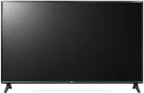 Телевизор LED LG 32" 32LQ570B6LA.ARUB черный HD 60Hz DVB-T DVB-T2 DVB-C DVB-S DVB-S2 USB WiFi Smart TV