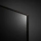 Телевизор LED LG 55" 55UR78009LL.ARUB черный 4K Ultra HD 60Hz DVB-T DVB-T2 DVB-C DVB-S DVB-S2 USB WiFi Smart TV