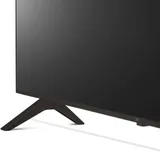 Телевизор LED LG 55" 55UR78009LL.ARUB черный 4K Ultra HD 60Hz DVB-T DVB-T2 DVB-C DVB-S DVB-S2 USB WiFi Smart TV