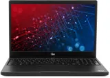 Ноутбук IRU Оникс 15U Core i5 1135G7 8Gb SSD256Gb Intel Iris Xe graphics G7 15.6" IPS FHD (1920x1080) Free DOS black 8000mAh (1923010)