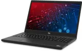 Ноутбук IRU Оникс 15U Core i5 1135G7 8Gb SSD256Gb Intel Iris Xe graphics G7 15.6" IPS FHD (1920x1080) Free DOS black 8000mAh (1923010)