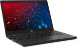 Ноутбук IRU Оникс 15U Core i5 1135G7 8Gb SSD256Gb Intel Iris Xe graphics G7 15.6" IPS FHD (1920x1080) Free DOS black 8000mAh (1923010)