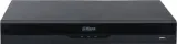 Видеорегистратор Dahua DHI-NVR5208-8P-EI