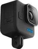 Экшн-камера GoPro HERO11 Black Mini 1xCMOS 27Mpix черный