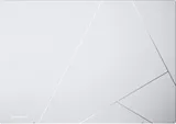 Ноутбук Asus Zenbook 14 UX3402VA-KP308 Core i7 1360P 16Gb SSD1Tb Intel Iris Xe graphics 14" IPS WQXGA (2560x1600) noOS silver WiFi BT Cam Bag (90NB10G6-M00FE0)