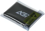 Накопитель SSD AGi SATA-III 250GB AGI250GIMAI238 AI238 2.5"
