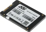 Накопитель SSD AGi SATA-III 250GB AGI250GIMAI238 AI238 2.5"
