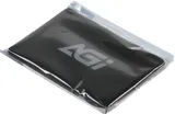Накопитель SSD AGi SATA-III 500GB AGI500GIMAI238 AI238 2.5"