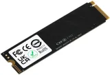 Накопитель SSD AGi PCIe 3.0 x4 256GB AGI256G16AI198 AI198 M.2 2280