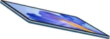 Планшет Honor Pad X8 MT8786 (2.0) 8C RAM4Gb ROM64Gb 10.1" IPS 1920x1200 3G 4G Android 12 синий 5Mpix 2Mpix BT GPS WiFi Touch microSDXC 512Gb 5100mAh 1517hrs