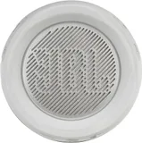 Колонка порт. JBL Pulse 4 белый 20W 1.0 BT 10м (JBLPULSE4WHTAM)