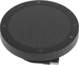 спикерфон Jabra Speak2 40. MS Teams