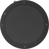 спикерфон Jabra Speak2 40. MS Teams