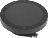 спикерфон Jabra Speak2 55. MS Teams