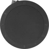 спикерфон Jabra Speak2 55. MS Teams