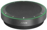 спикерфон Jabra Speak2 75. MS Teams