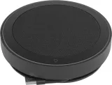 спикерфон Jabra Speak2 75. MS Teams