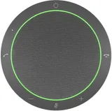 спикерфон Jabra Speak2 75. MS Teams