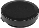 спикерфон Jabra Speak2 75. MS Teams. Link 380a