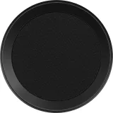 спикерфон Jabra Speak2 75. MS Teams. Link 380a