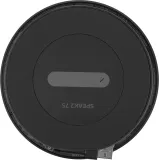 спикерфон Jabra Speak2 75. MS Teams. Link 380a