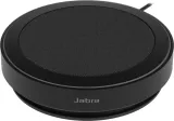 спикерфон Jabra Speak2 75. MS Teams. Link 380a
