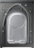Стиральная машина Samsung WW65AG4S20CXLP класс: A+++ загр.фронтальная макс.:6.5кг темно-серый