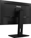 Монитор Iiyama 23.8" ProLite XU2493HS-B5 черный IPS LED 16:9 HDMI M/M матовая 250cd 178гр/178гр 1920x1080 75Hz DP FHD 3.5кг