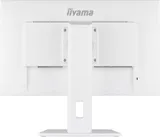 Монитор Iiyama 23.8" ProLite XUB2492HSU-W5 белый IPS LED 16:9 HDMI M/M матовая HAS Piv 250cd 178гр/178гр 1920x1080 75Hz VGA DP FHD USB 5.3кг