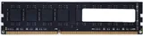 Память DDR3 4Gb 1600MHz Kingspec KS1600D3P15004G RTL PC3-12800 CL11 DIMM 240-pin 1.5В dual rank Ret