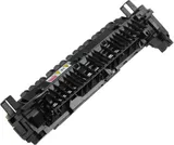 Печка в сборе Cactus CS-FU-XER-VLC7020-NC (115R00115-new compat) для Xerox VL B7025/7030/7035/C7020/7025/7030/7035