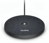 микрофонный массив YEALINK VCM35 (настольный микрофонный массив для терминалов и видеокамер Yealink, AMS - 1 год)