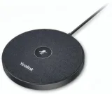 микрофонный массив YEALINK VCM35 (настольный микрофонный массив для терминалов и видеокамер Yealink, AMS - 1 год)