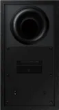 Саундбар Samsung HW-B550/EN 2.1 410Вт+220Вт черный