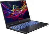 Ноутбук IRU Калибр 15ALC Core i5 12500H 16Gb SSD512Gb NVIDIA GeForce RTX 3060 6Gb 15.6" IPS FHD (1920x1080) Free DOS black WiFi BT Cam 3465mAh (1930301)
