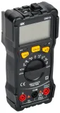 Мультиметр IEK ARMA2L 5 DM1A (A2L5-DM11-01)