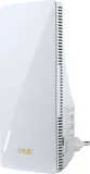 Репитер ASUS RP-AX58// 802.11 a/b/g/n/ac/ax, 574 + 2402Mbps, 2,4 + 5 gGz, GBT LAN; 90IG07C0-MO0C10