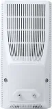 Репитер ASUS RP-AX58// 802.11 a/b/g/n/ac/ax, 574 + 2402Mbps, 2,4 + 5 gGz, GBT LAN; 90IG07C0-MO0C10