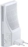 Репитер ASUS RP-AX58// 802.11 a/b/g/n/ac/ax, 574 + 2402Mbps, 2,4 + 5 gGz, GBT LAN; 90IG07C0-MO0C10